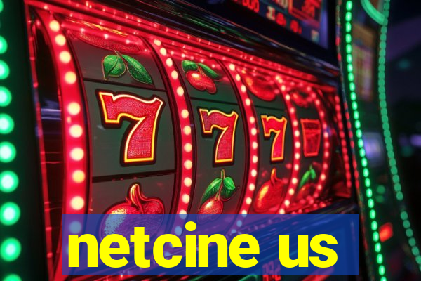 netcine us